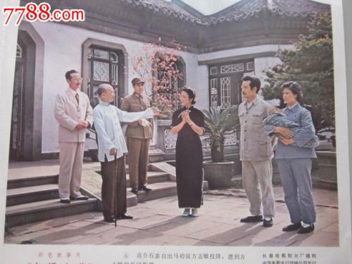 国立劳动学院文凭毕业证怎么买假的