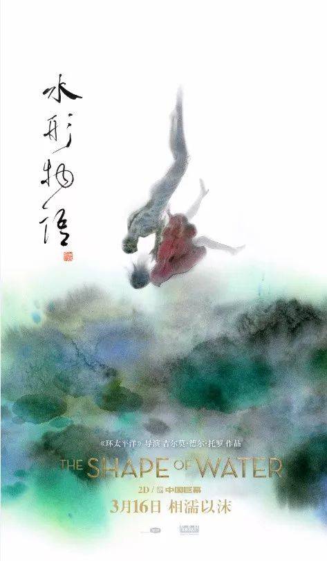 高知大学学士证书